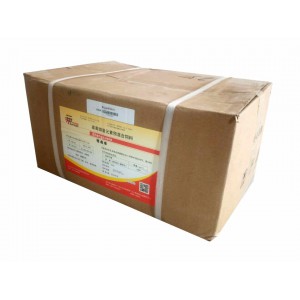 牲血乐-牲血造血、蛋壳颜色改良剂-5kg/袋