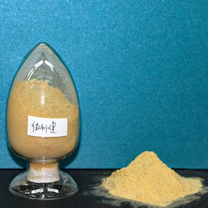 微利健62201 微生态（益生菌+复合酶）-5kg/袋