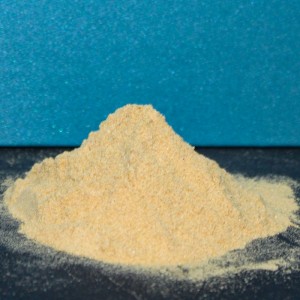 微利健62201 微生态（益生菌+复合酶）-5kg/袋