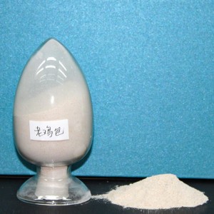 老鸡包-产蛋后期动态营养包-15公斤
