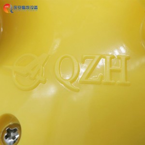 反冲调压器组件-240元／箱（2套）（120元／套）（工厂直发，下单前咨询客服）
