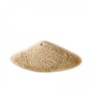 抗激王- 抗应激就用抗激王（拌料用）