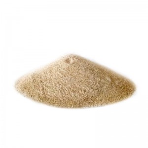 抗激王- 抗应激就用抗激王（拌料用）-15kg/桶--郑州发货